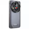Oukitel WP200 Pro 5G 6.7 24GB/1TB DS. 8800mAh Hall
