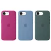 Apple iPhone 16e Must - Nutitelefon - 128 GB