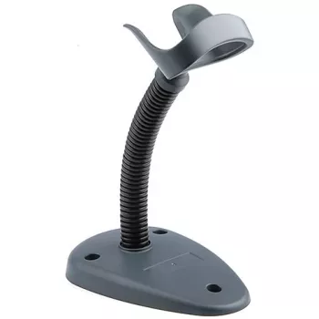 Statiiv Datalogic Gooseneck QuickScan QD2400