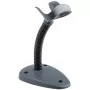 Statiiv Datalogic Gooseneck QuickScan QD2400
