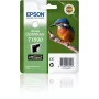 Epson T1590 läikeoptimeerija, läikevõimendi, pigmendipõhine tint, 1 tk