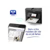 Epson WorkForce Pro WF-4825DWF tindiprinter A4 4800 x 2400 DPI 25 ppm Wi-Fi