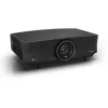 Projektor UHZ68LV 5000 lm Laser/ FullHD/3 200 000:1/ Dolby Vision ja HDR10+