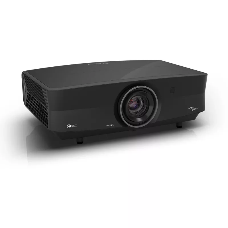 Projektor UHZ68LV 5000 lm Laser/ FullHD/3 200 000:1/ Dolby Vision ja HDR10+