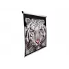 Projektsiooniekraan Elite Screens M150XWH2 3.81 m 16:9