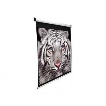 Projektsiooniekraan Elite Screens M150XWH2 3.81 m 16:9