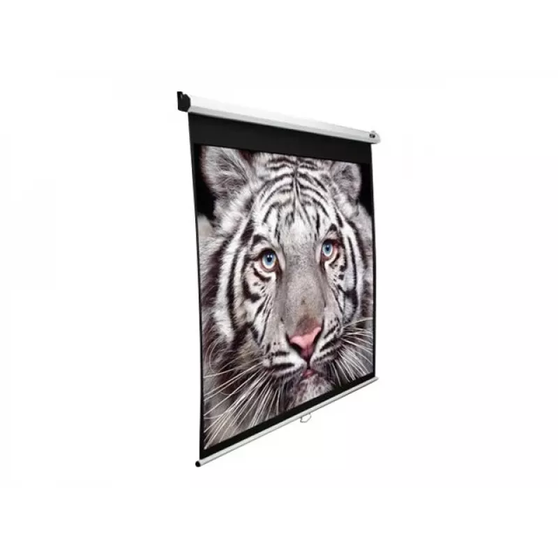 Projektsiooniekraan Elite Screens M150XWH2 3.81 m 16:9