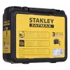 Stanley kuumapuhur 2000W FME670K-QS