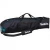 Makita DML814 töövalgusti sinine LED