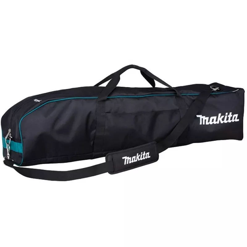 Makita DML814 töövalgusti sinine LED