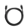 USB 3.1 Type-C isane USB 3.1 Type-C isane