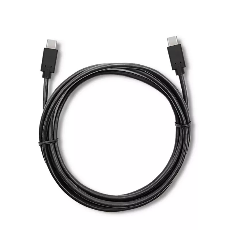 USB 3.1 Type-C isane USB 3.1 Type-C isane