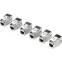 Trendnet TC-K06C6A