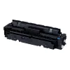 Toner Canon Toner 1253C002 046H XL tsüaan 2400 lehekülge