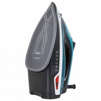 Aururaud JATA JEPL1221