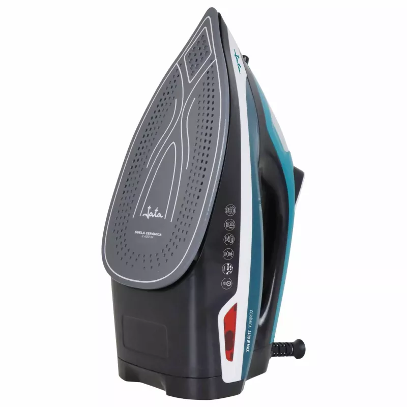 Aururaud JATA JEPL1221