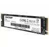 Patriot P310P192TM28 salvestusseade 1,92 TB PCIe 3.0 x4 (NVMe)
