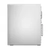 Lauaarvuti Lenovo IdeaCentre Tower Intel Core i5-13420H, 16 GB muutmälu, 512 GB SSD, Windows 11 Pro