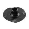 Hedge trimmer Graphite 59G718
