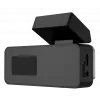 Navitel kompaktne autokaamera koos GPS-mooduliga | R37 GPS | Full HD 1920х1080 | GPS (satelliit) | Kaardid kaasas