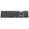Tracer SET TRAKLA46773 klaviatuur RF Nano Wireless