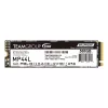 SSD-ketas Team Group 500 GB M.2 PCI Express 4.0 NVMe TM8FPK500G0C101