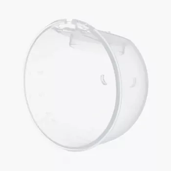 Momcozy piimamahuti (ainult) tass S9 Pro S12 Pro jaoks