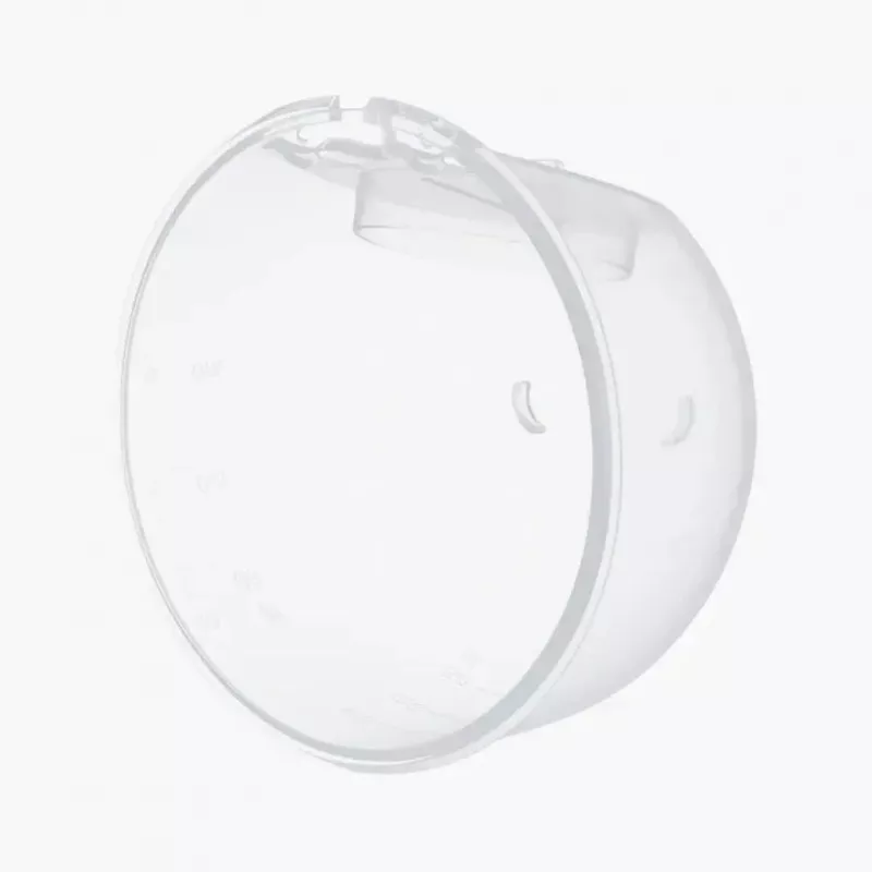 Momcozy piimamahuti (ainult) tass S9 Pro S12 Pro jaoks