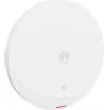Pöörduspunkt HUAWEI eKit AP661 2.4 GHz 5 GHz Wi-Fi 6