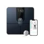 Anker Eufy | Nutikaal | P2 Pro | Maksimaalne kaal (kandevõime) 180 kg | Mitu kasutajat