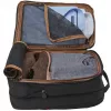 Seljakott Wenger SwissGear City Traveler Carry-On 16 tolli