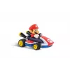 Sõiduk Mario Kart Race Kart 1:32 2,4GHz