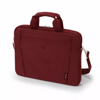 Messenger case DICOTA õhuke Case Base 13-14.1
