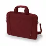Messenger case DICOTA õhuke Case Base 13-14.1