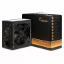 Toiteplokk Inter-Tech Argus BPS-600 600 W