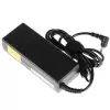 Sülearvuti toiteadapter roheline Cell AD02P 90W 19V 4.74A AC-to-DC Siseruumides Must