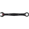 Wera 6000 Joker Black Edition terakeermega kombineeritud mutrivõtmete komplekt, 11 tk