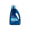 Bissell | Wash and Protect - Plekkide ja lõhnade eemaldaja | 1500 ml | 1 tk