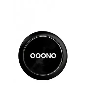 Radari/Lidari Detektor OOONO CO-DRIVER Must