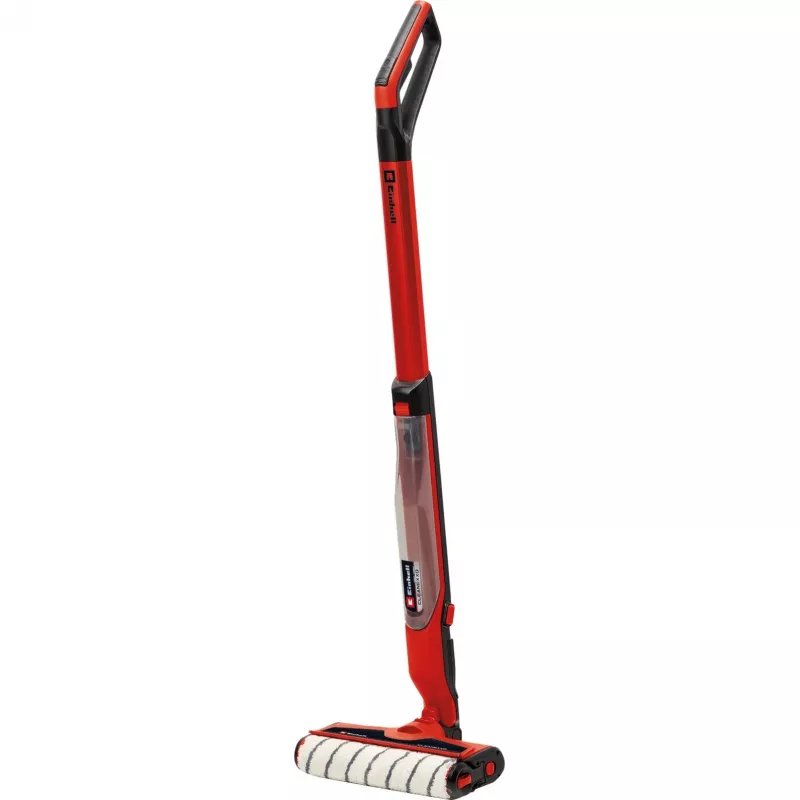 Einhell CLEANEXXO mop 400 ml Wet Punane