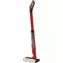 Einhell CLEANEXXO mop 400 ml Wet Punane