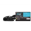 Toiteplokk Seasonic G12 GC-650 650W