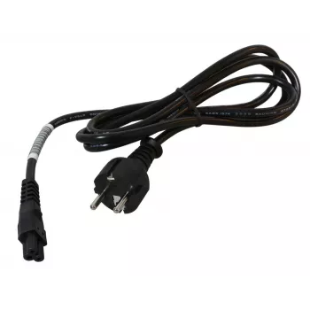 HP toitejuhe 3P 1.8M (213350-001)
