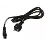 HP toitejuhe 3P 1.8M (213350-001)