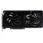 Gainward GeForce RTX 5060 Ghost OC 8GB GDDR7 graafikakaart