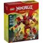 LEGO NINJAGO 71851 Kai draakonimeha lahingupakk