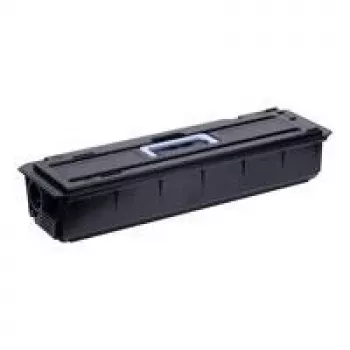 KYOCERA TK-655 toonerikassett 1 tk Originaal Must