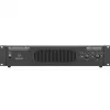 Behringer EP4000 stereovõimendi