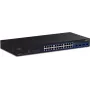 TRENDnet TEG-S50284 - Version v1.0R - Switch (TEG-S50284)