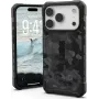 UAG Urban Armor Gear Pathfinder SE MagSafe ümbris | Apple iPhone 17 Pro | midnight camo | 114548114061 (114548114061)